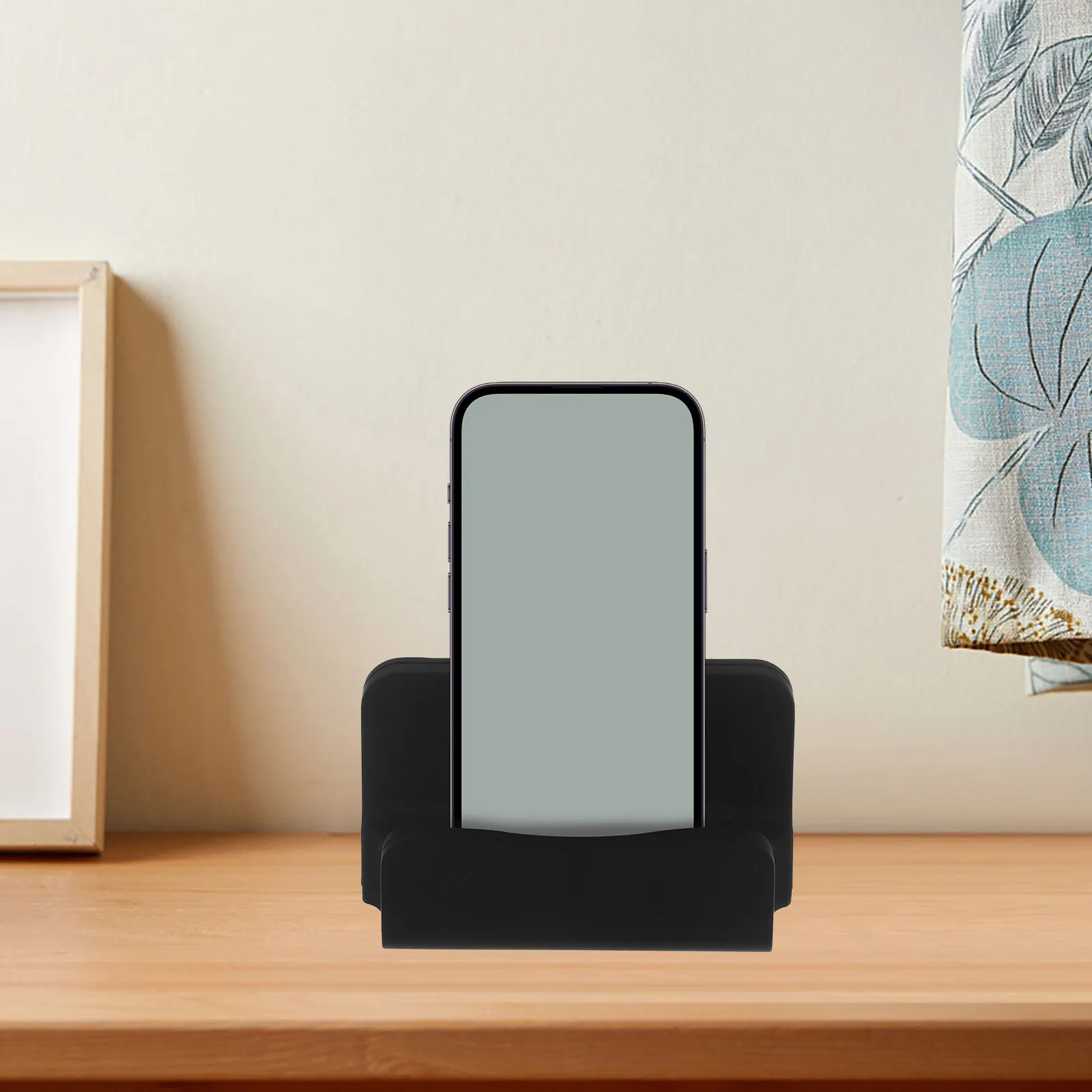 Usb Micro Usb Deskt…