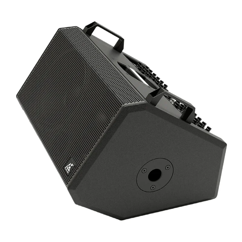 

In Stock Lihui Professional Multifunctional Outdoor Roadshow Speaker Accessories Audio System Sound Music For Indoor Live
