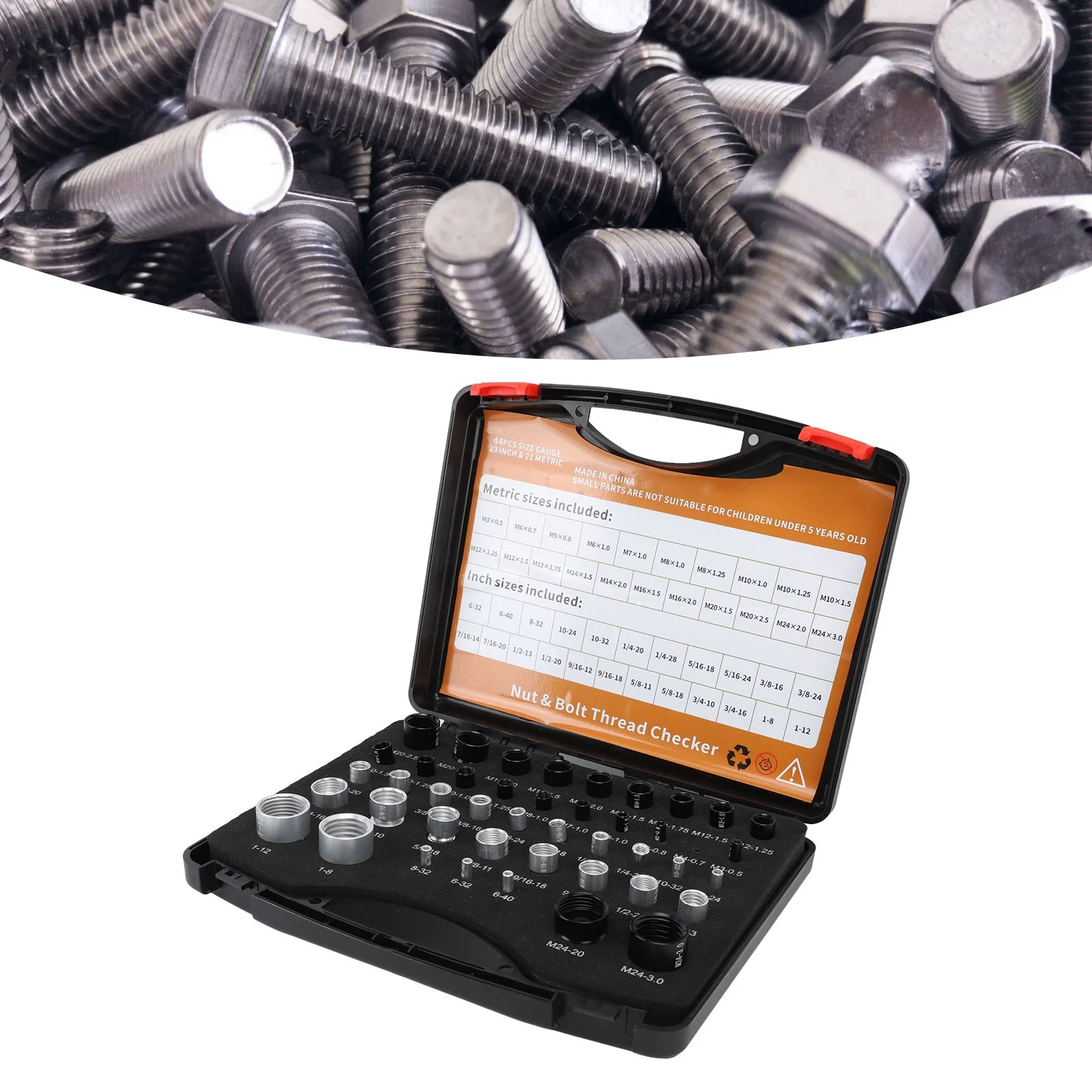 Slide image 305f6f7c0f7746f9bb13d71c52c5073e