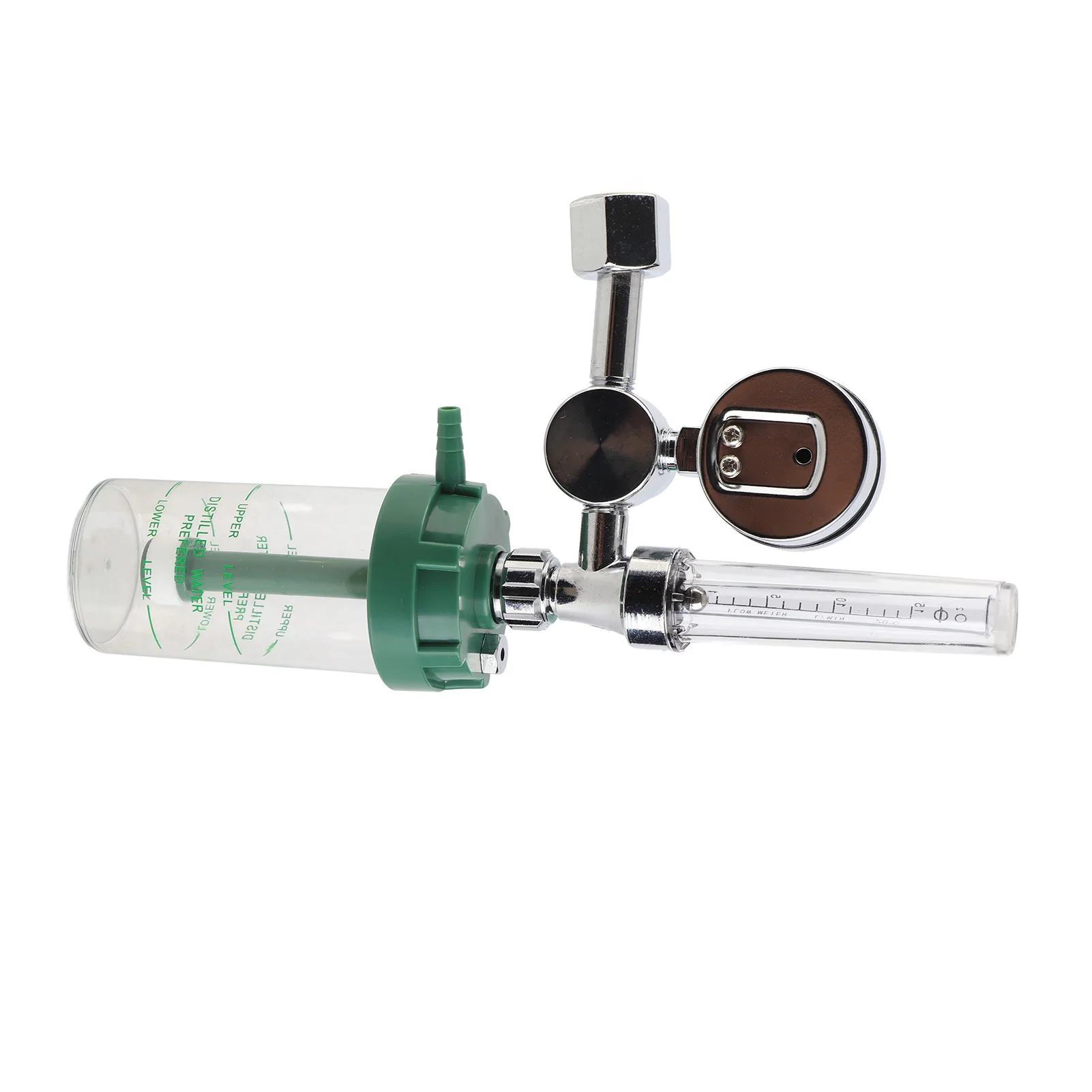 Thumbnail 4 - #43 Latest Flow Meters Offers