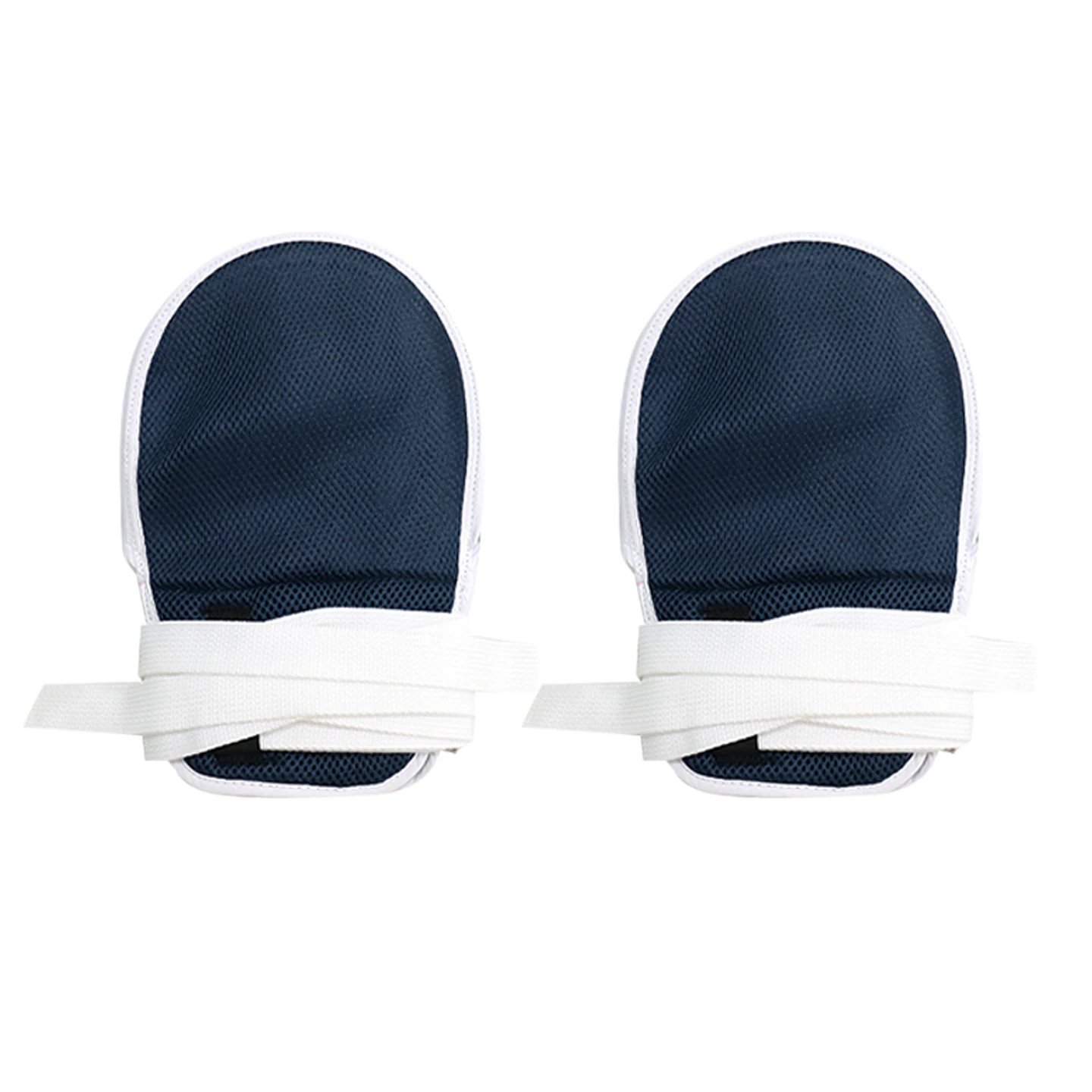 

Новые удерживающие перчатки Four Seasons, сетчатая застежка-молния, дышащая, против царапин, защита от угрей, защитная пластина для запястья