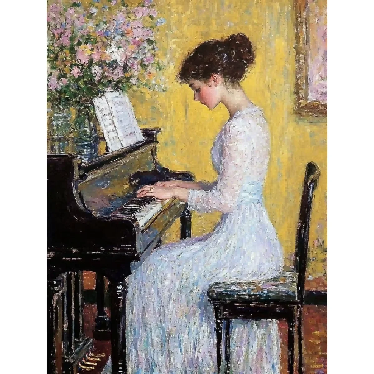 quebra-cabecas-para-adultos-mulheres-tocando-piano-decoracao-para-casa-jogos-de-quebra-cabeca-para-adultos-diversao-em-familia-presente-educacional