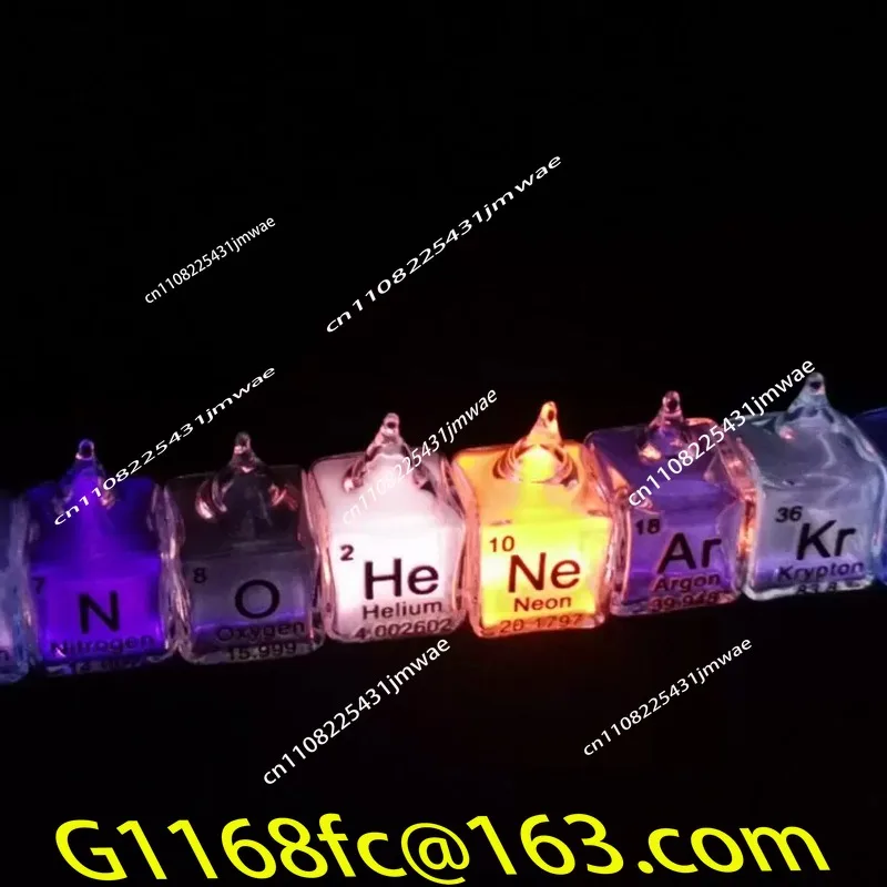 Sb519c06618434ce3a1048be9aae74