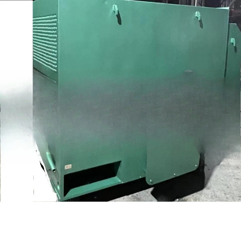 

YKKYXQSJR 400-450-500 base, low voltage and high power. Box-type machinery and equipment electricity