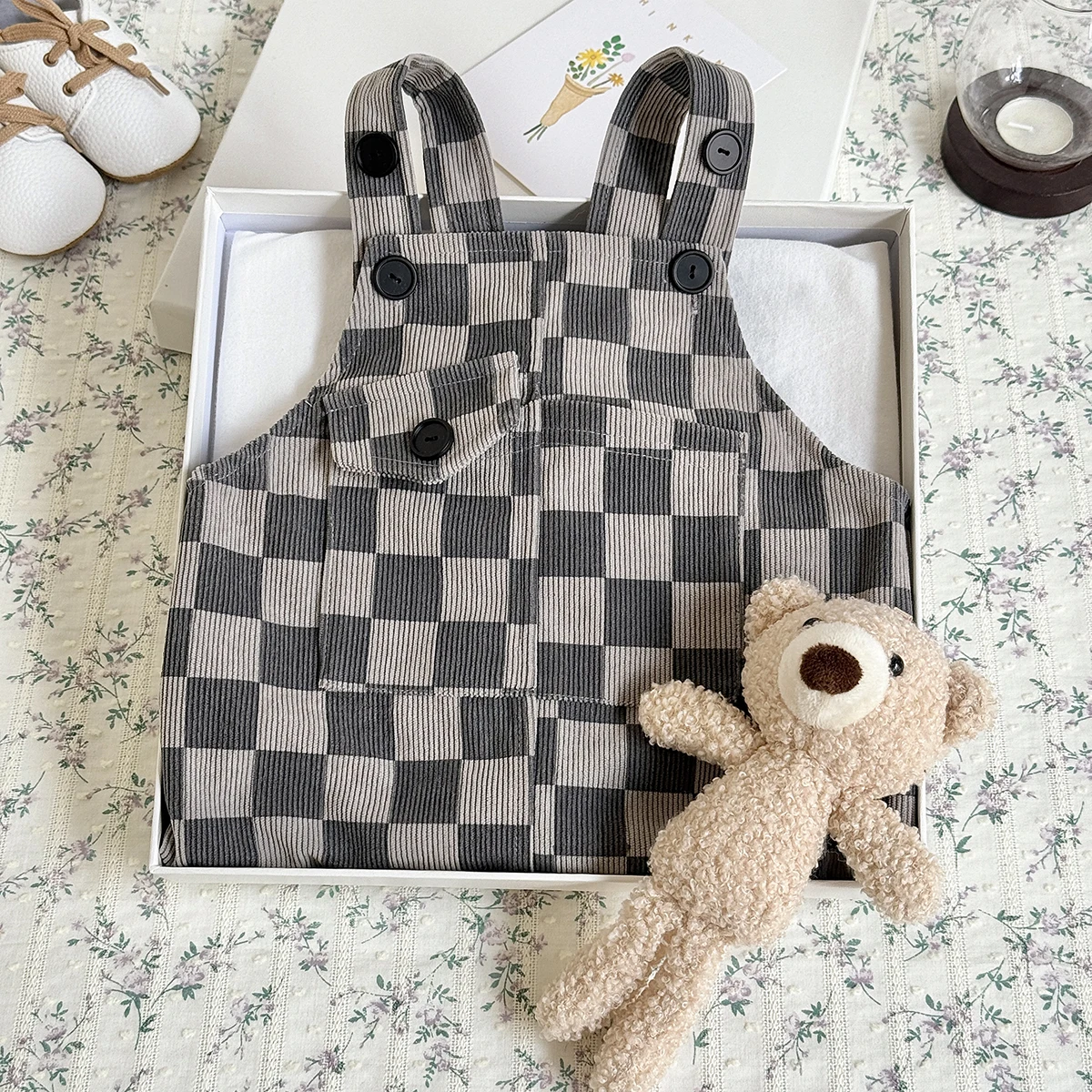 Baby Boys Summer Sleeveles Jum - Baby Clothing Knitting Patterns review and price