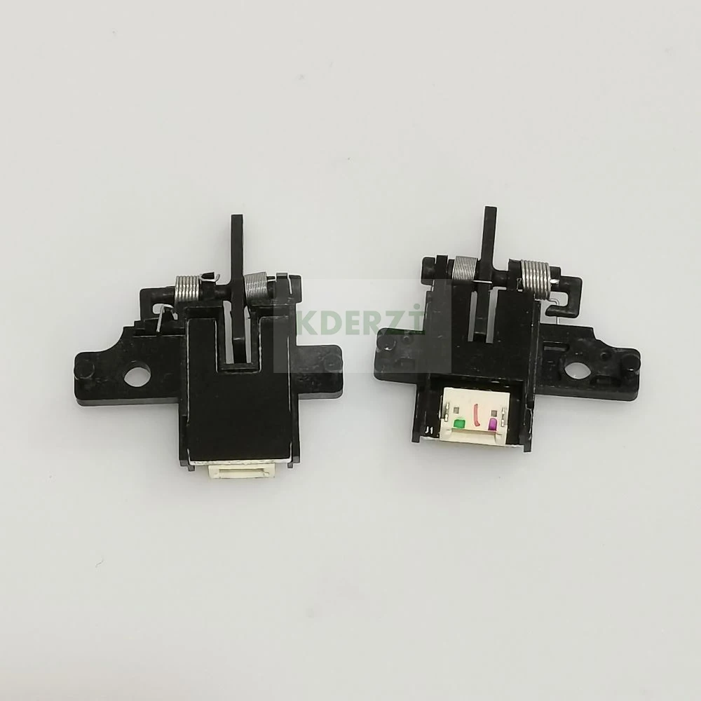 41X1093 41X1094 Sensor Tray 1 Pick / Pass‑through for Lexmark MS821 MS823 MS822 MS825 MS826 B2865 MX82x Printer Spare Parts