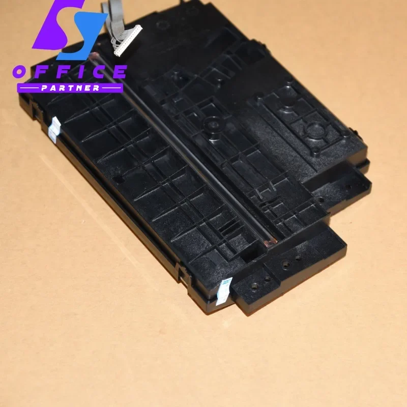 1pcs LSU Unit Laser Head For Samsung ML-2850 ML-2851 SCX-4824 SCX-4826  For Xerox WorkCentre 3210 3220 JC96-04733A 122N00279