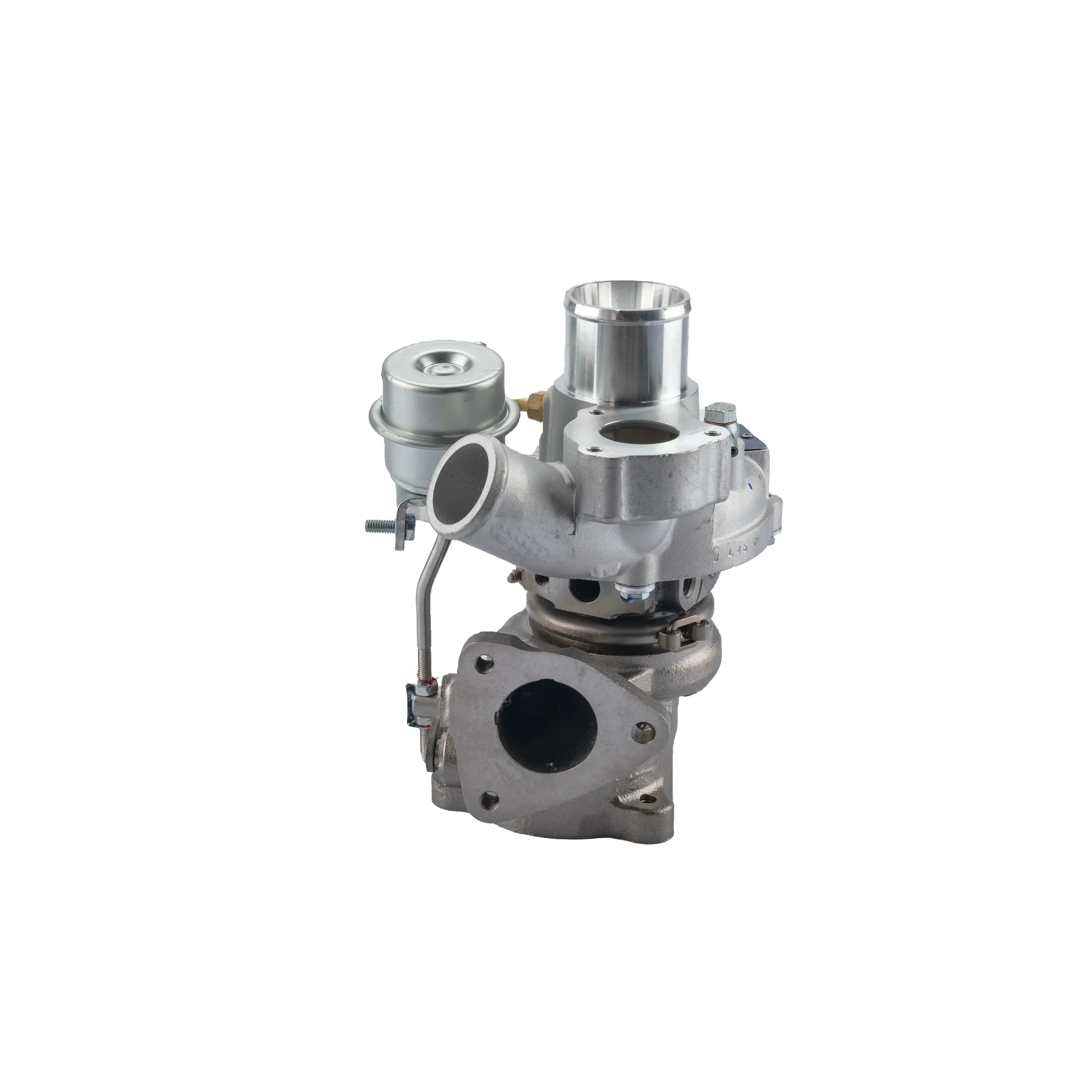 Turbo for JINBEI 1.5 54399700148 High quality Turbocharger Parts Float Bearing