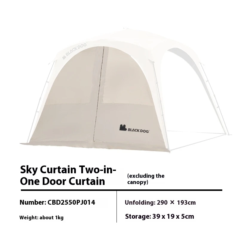 المنتجات تحت هذا الرابط مخصصة في المخزون. من فضلك لا تضع طلبًا لشراءهم.