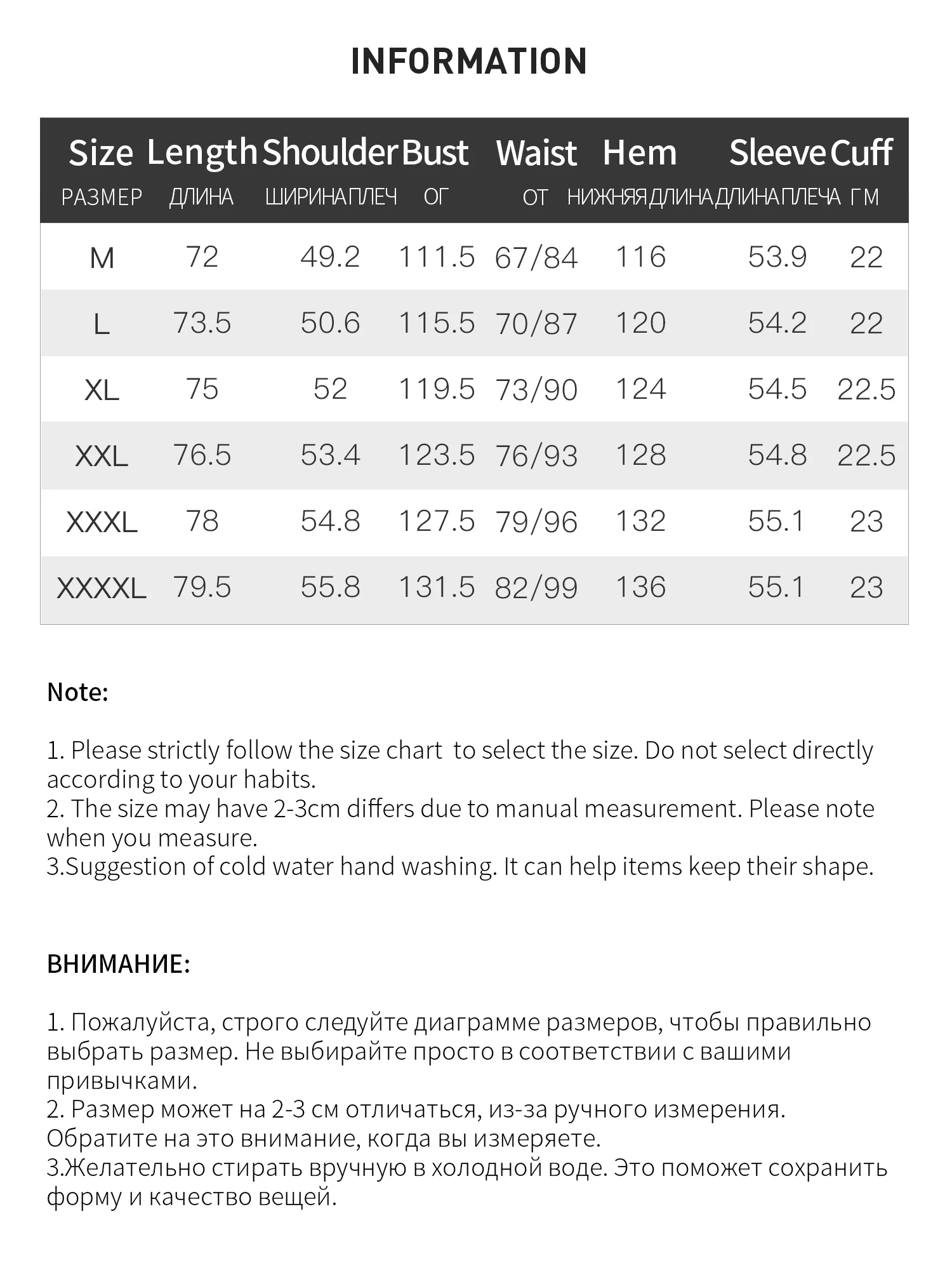 DUSHU Soft Mist Gentle Breeze Women's Blouse Stylish Belted Waist-Cinching Tie-Front White Shirt 2026 Spring New Arrival Shirts