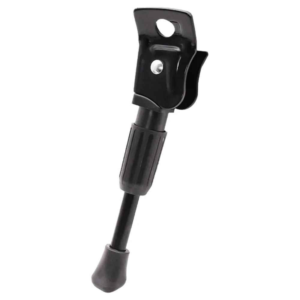 AliExpress NONE Folding Side Kickstand For Lithium Electric Bicycle, Fit 12/14/16 Inch E-bike