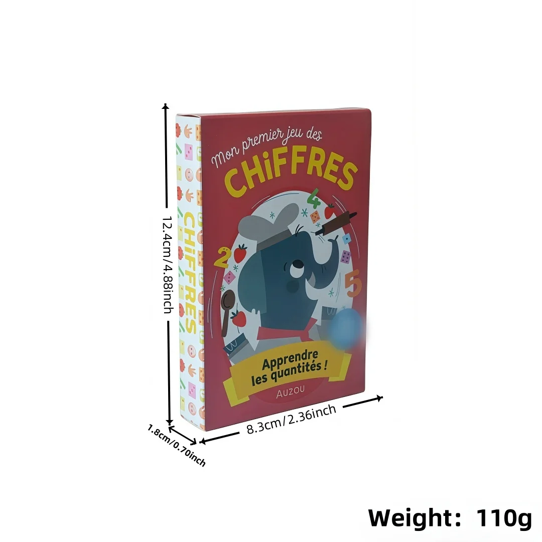 Version française de jeux numériques, version française de jeux de société, jeux de cartes, jeux de société, adapté comme cadeau, adapté aux soirées de jeux, adapté pour Noël, Halloween