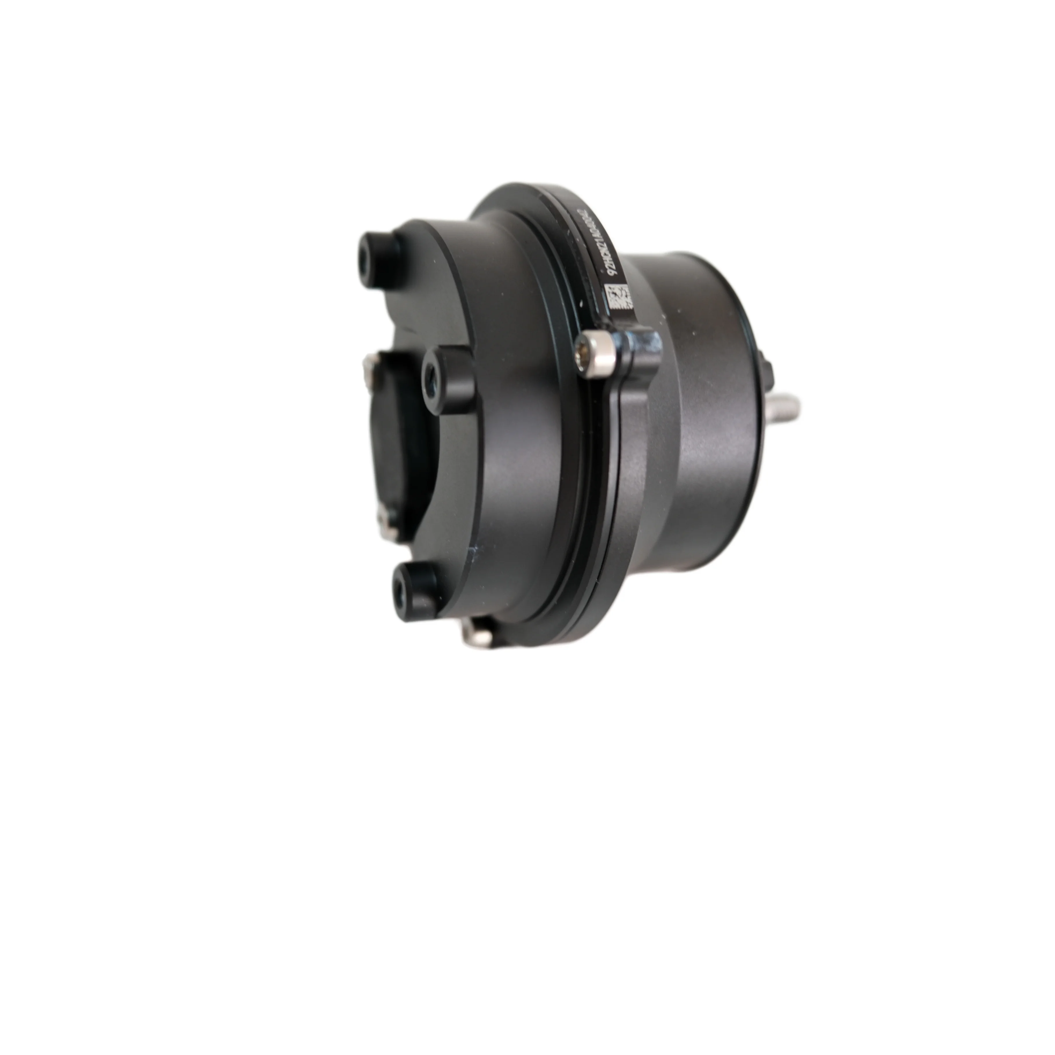 VoidFly Durable and Reliable Centrifugal Motor for Agras T-70P Agricultural Spraying Dr-one Centrifugal Motor