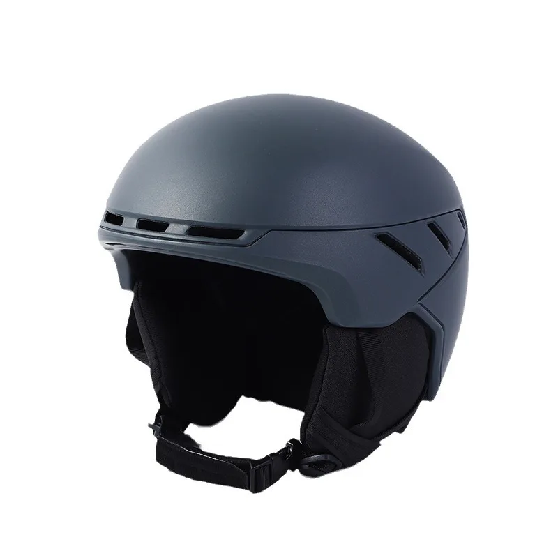 2024 New Ski Helmet Electric Vehicle Helmet Men's and Women's Battery Car Hard Hat Electric Vehicle Four Seasons Helmet