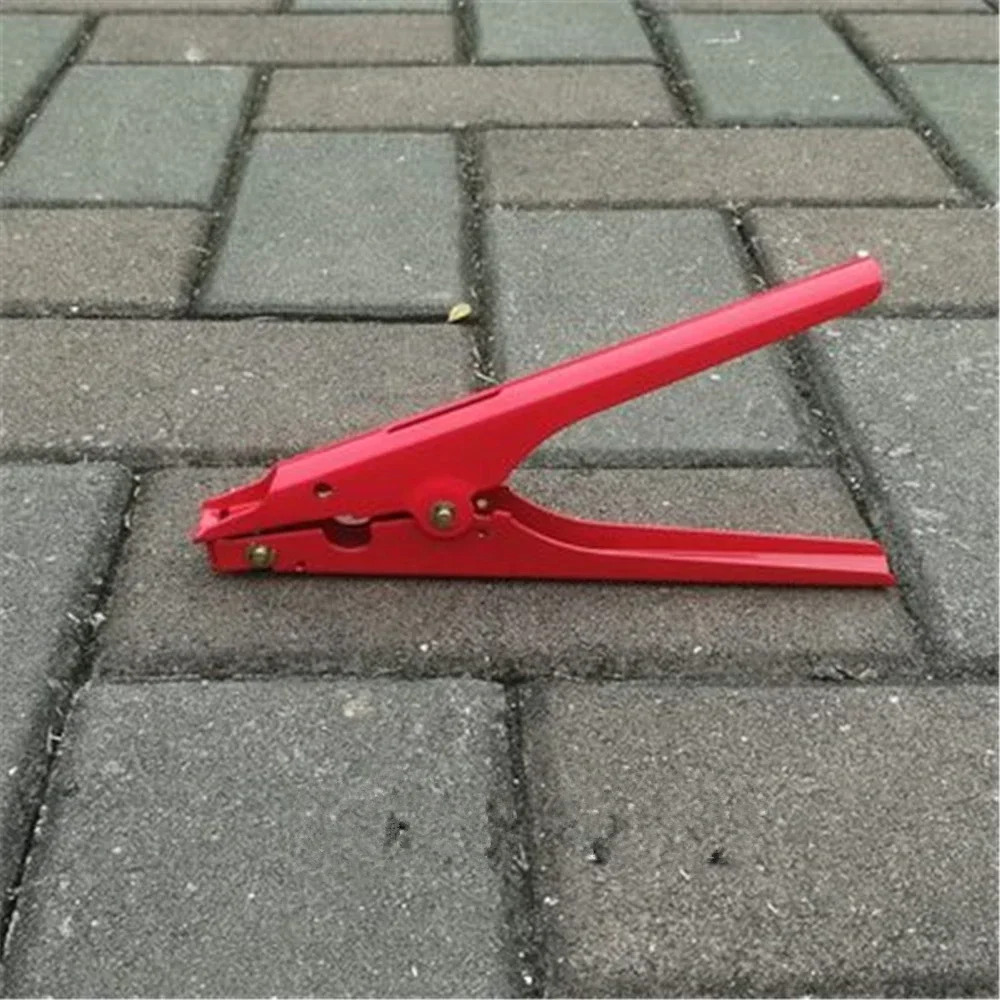 Tile Leveler Tile Artifact Cross Clamp Chuck Positioner Equalizer