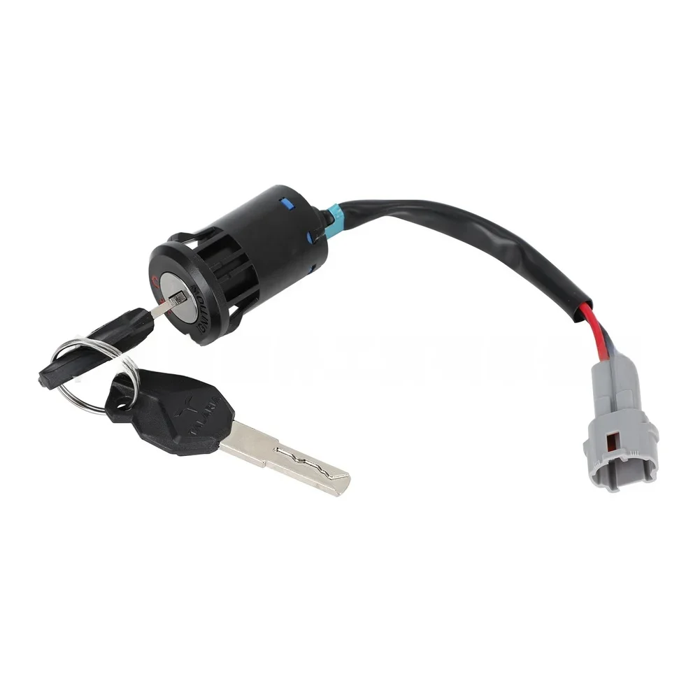 

Набор замков для электрических мотоциклов для TALARIA X3 MX3 MX4 MX5 с легкой конструкцией из алюминиевого сплава и надежной посадкой