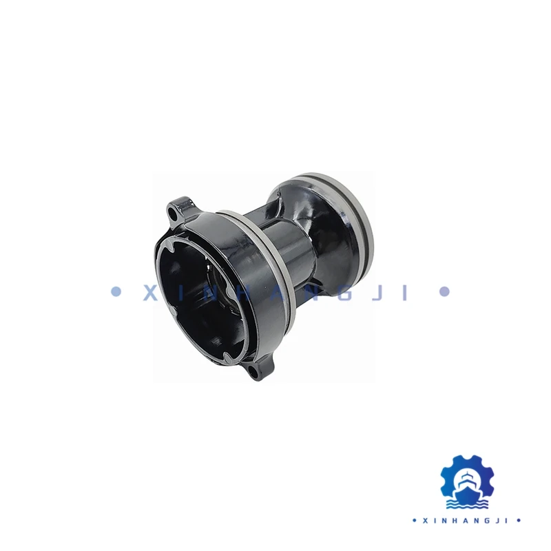 

56120-96332-0EP КОРПУС ВАЛА ПРОПЛЕРА подходит для подвесного двигателя Suzuki DT20 DT25 DT30 DF25 DF30 Сделано в TaIWan