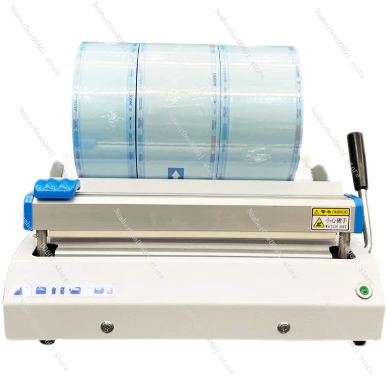 

Sealing Machine, Oral Instruments, Plastic Packaging Materials, Dental Equipment