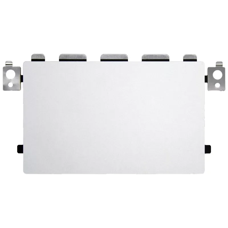 for DELL Inspiron 13 Pro 5320 5330 Touchpad Mouse Pad Trackpad Replacement