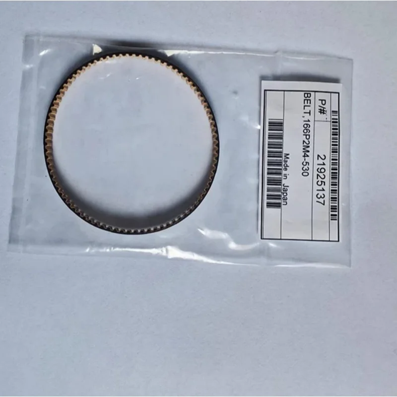 Roland Lec-330 Lec-…