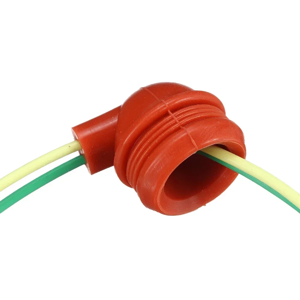 12V 2KW 5-8KW Glühkerze Kerze Keramik Pinschlüssel für Dieselheizung Eberspacher Glow Diesel für Webasto Heizung