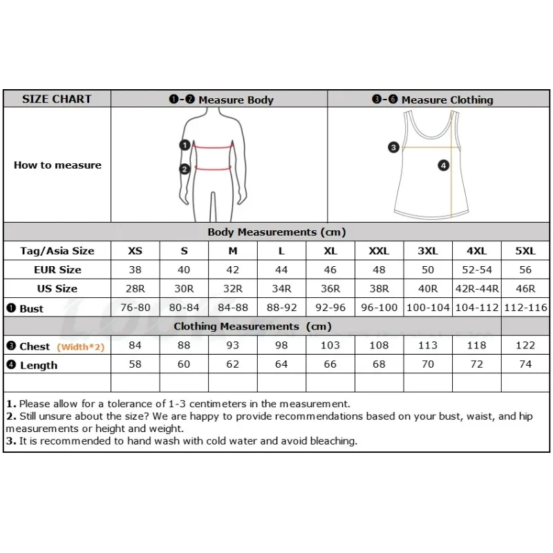 Maglia maglione da uomo Autunno Inverno Pullover lavorato a maglia senza maniche Maschile Casual Gilet allentato Scollo a V Top retrò a righe Maglieria chic