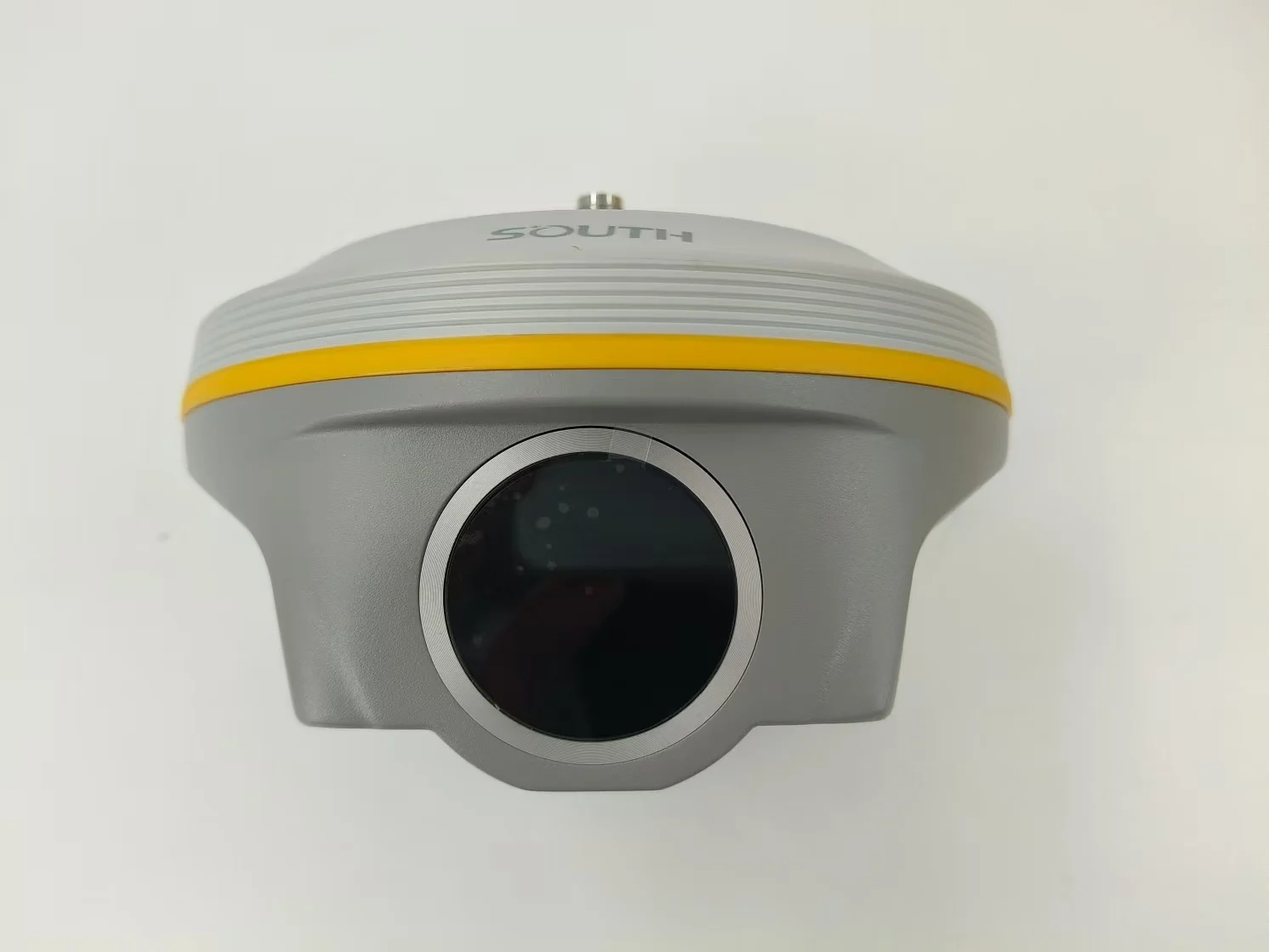 South Visual Positioning and Stakeout INNO7 INNO8 GNSS RTK GPS Receiver with 3D Modeling