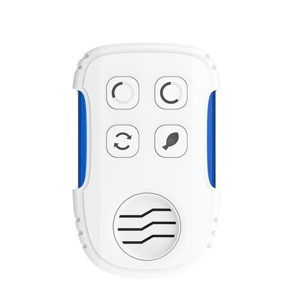 

A07I MiniOzone Generator Air Purifier Plug in Mini Air Ionizer Adjustable Deformaldehyde SterilizationDeodorization(US)