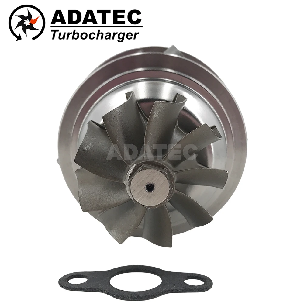 8054872 Upgrade Turbine Centre S58 11658469097 8469098 Hybrid Turbocharger CHRA for BMW M4 G82 M3 G80 X3M F97 X4M F98 S58 3.0L
