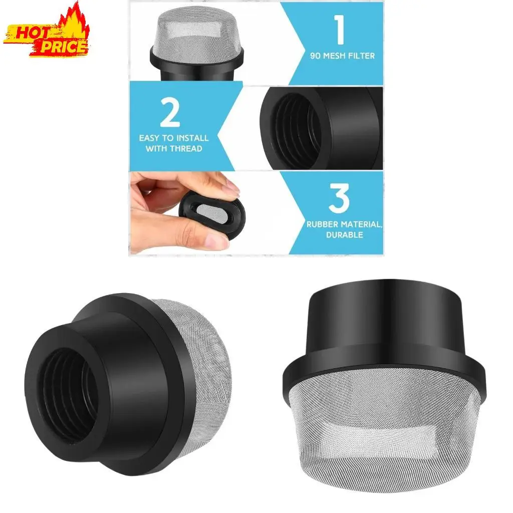 Air Bleeder Screen Screen Direct замену