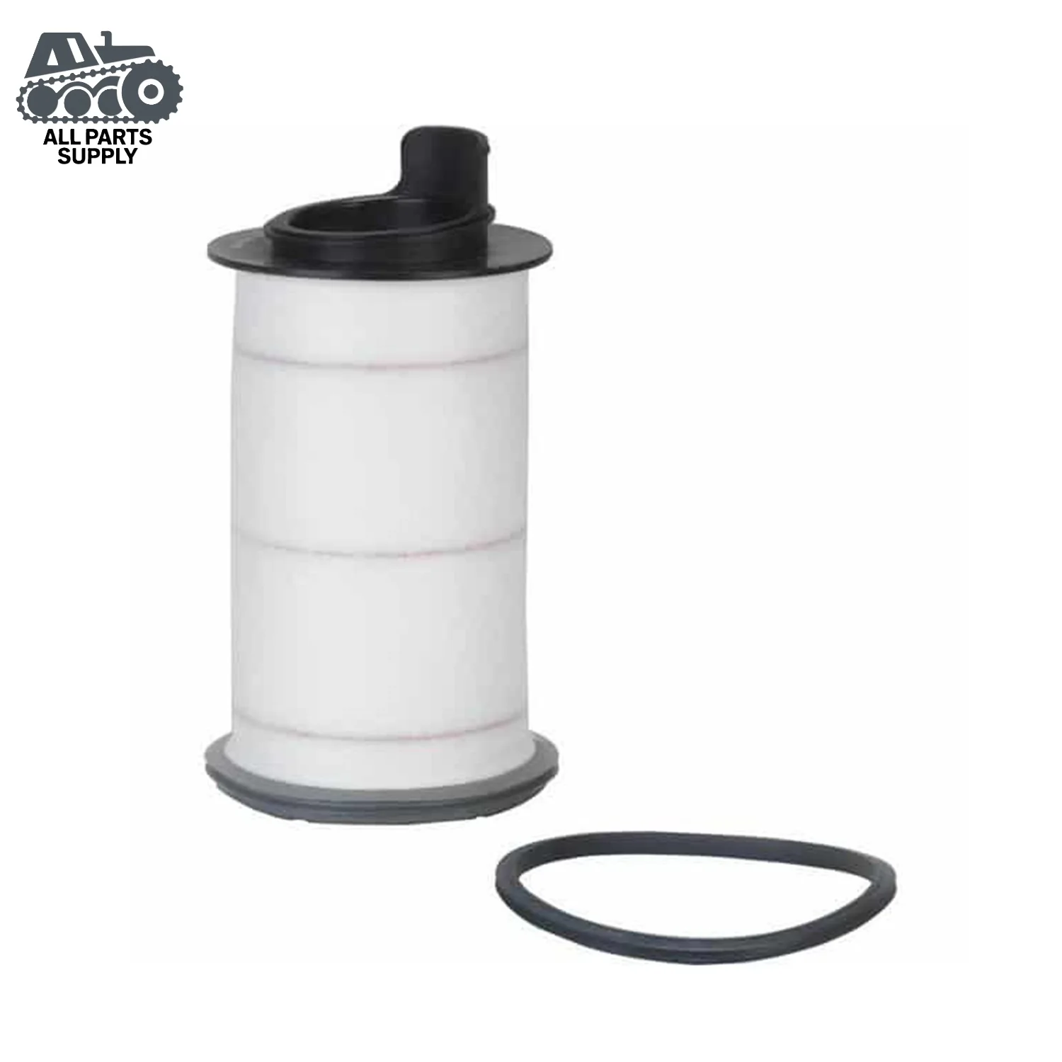 

Oil Air Separator 320/07853 For JCB JS145W JS160 JS235 JS300 JS360 JCB 320T 330