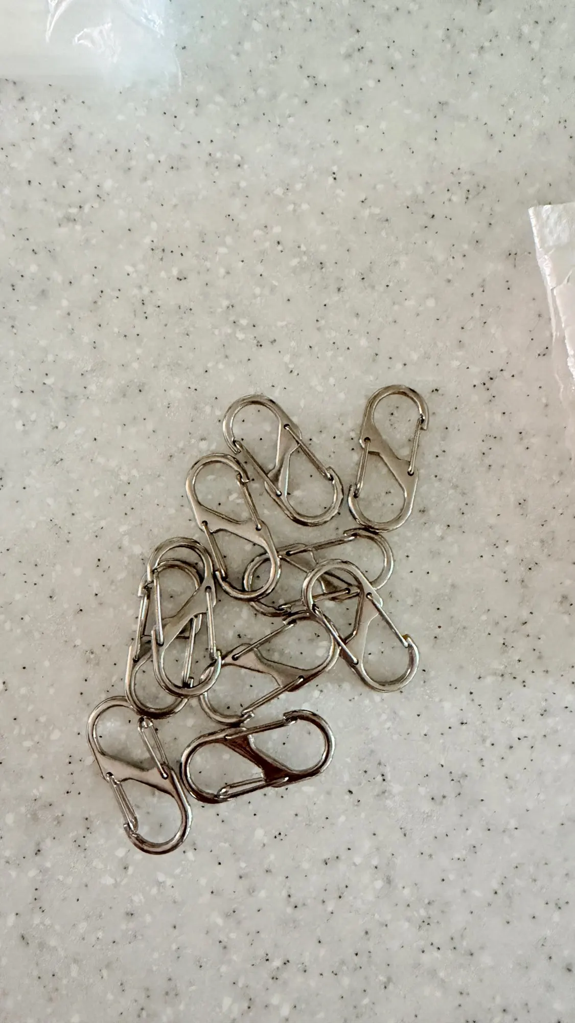 실물 포토 리뷰