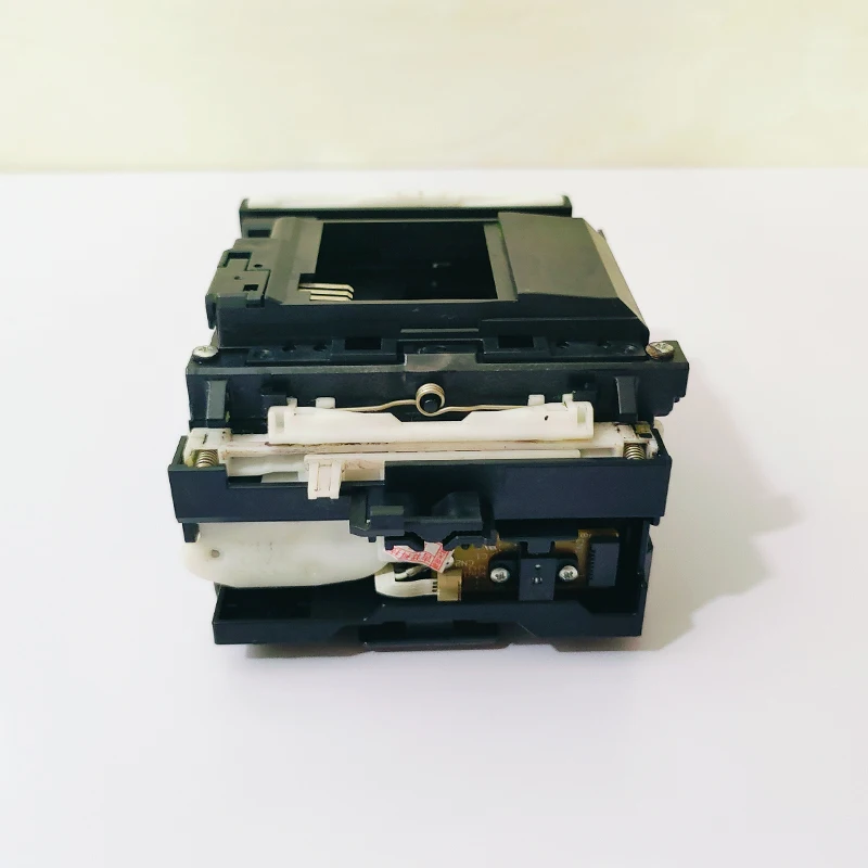 Print Head Printhead Carriage Assembly Used for Epson WF 7620 7621 7610 7611 7111 7110 7210 7510 7720 3620 3621 3640 3641 3720