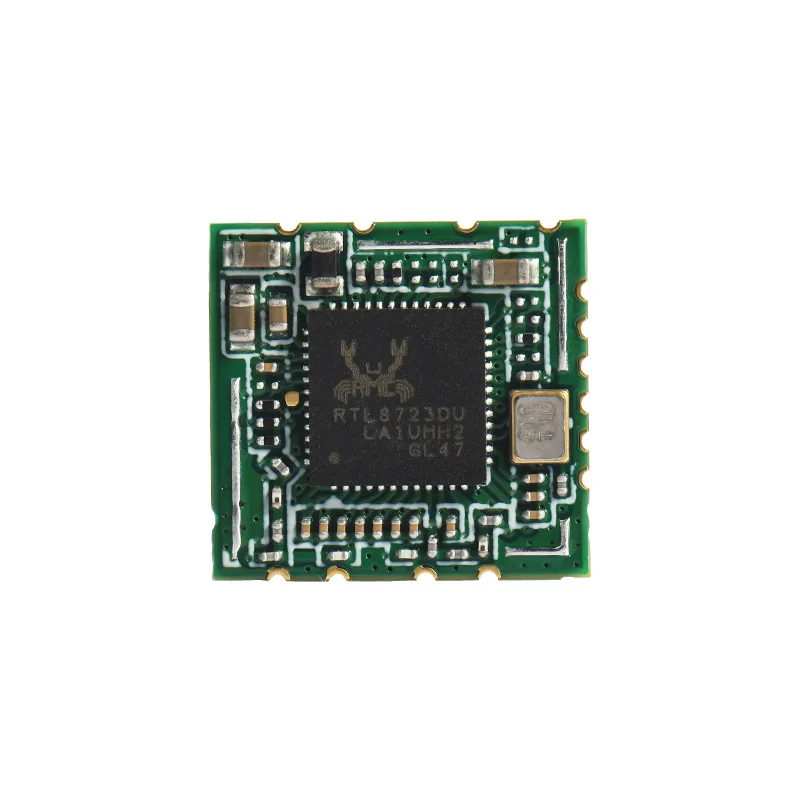 Module modul Kombo Wi-Fi Bluetooth 1T1R USB2.0 BLE4.2 4.2