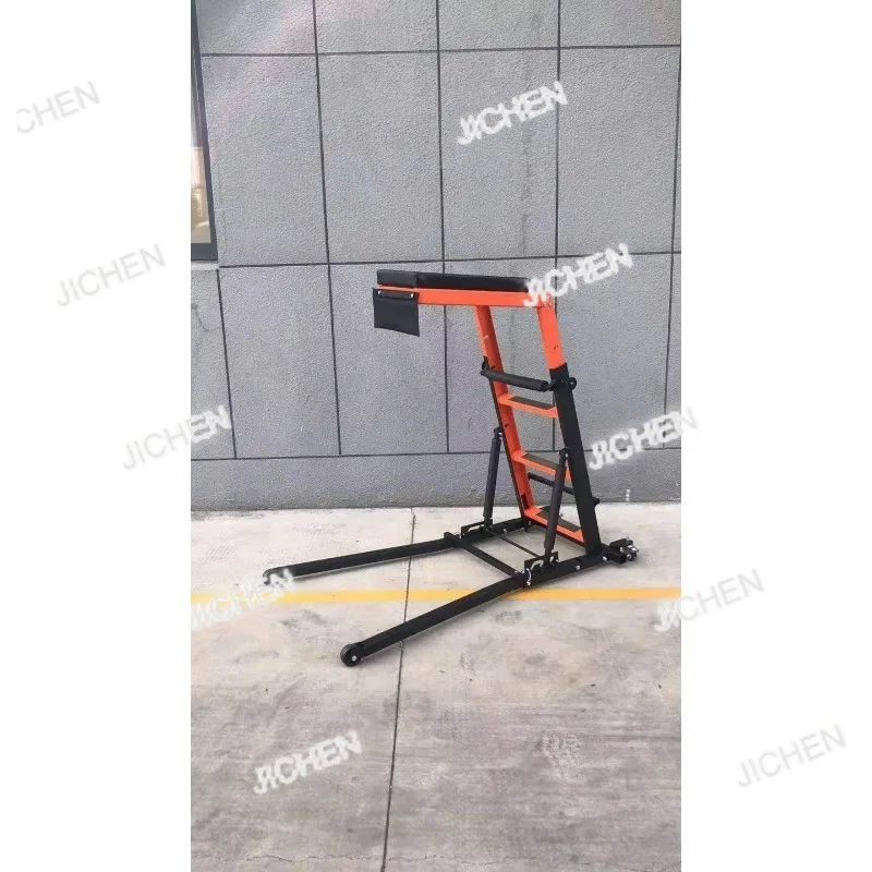 Jxc Neu Versandte A… - image