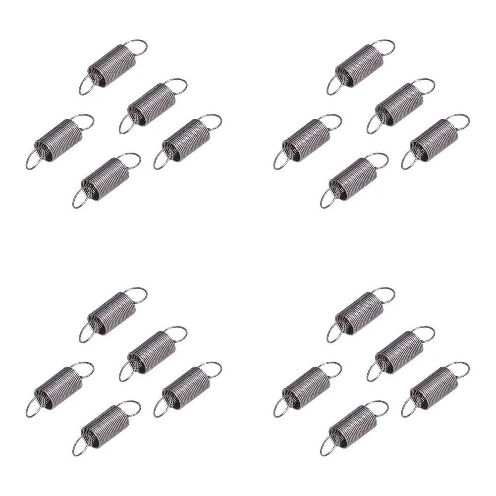 790849 for Toro For Recycler for Lawn Mower Engine Control System Used in Models with 12F800 through 12J900 Engine Series
