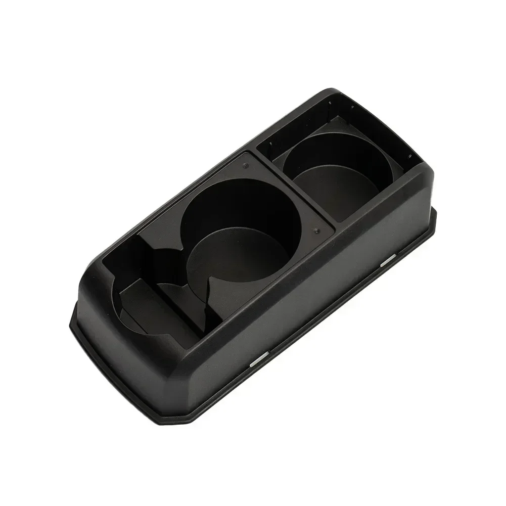 Car Cup Holder Auto Seat Gap Water Cup Drink Bottles Can Phone Keys Organizer Storage Holders Stand Car Styling Accessories