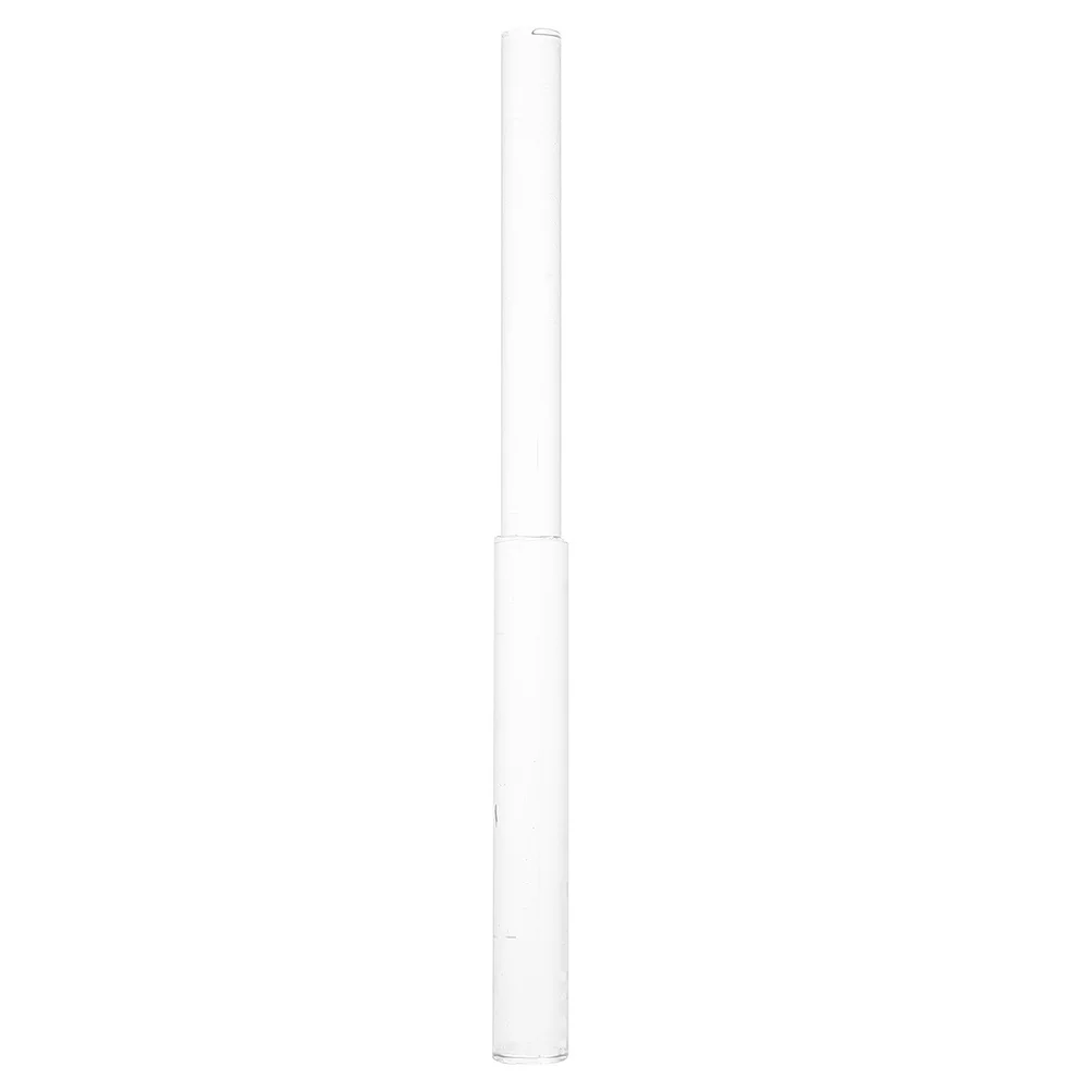 

Chakra Chimes Sound Bowl Striker Pyramid Sticks Musical Instruments Percussion Adult