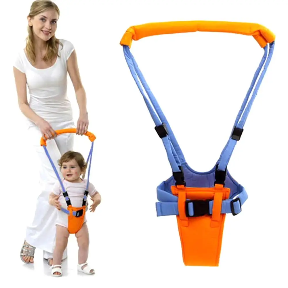 

Детский пояс для малышей, детский обучающий прогулочный ремень, детский ремень-помощник