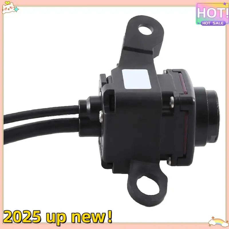 

Superior-95790-G8200 New Rear View Reverse Camera Assist Backup Camera Accessories Component For KIA Hyundai