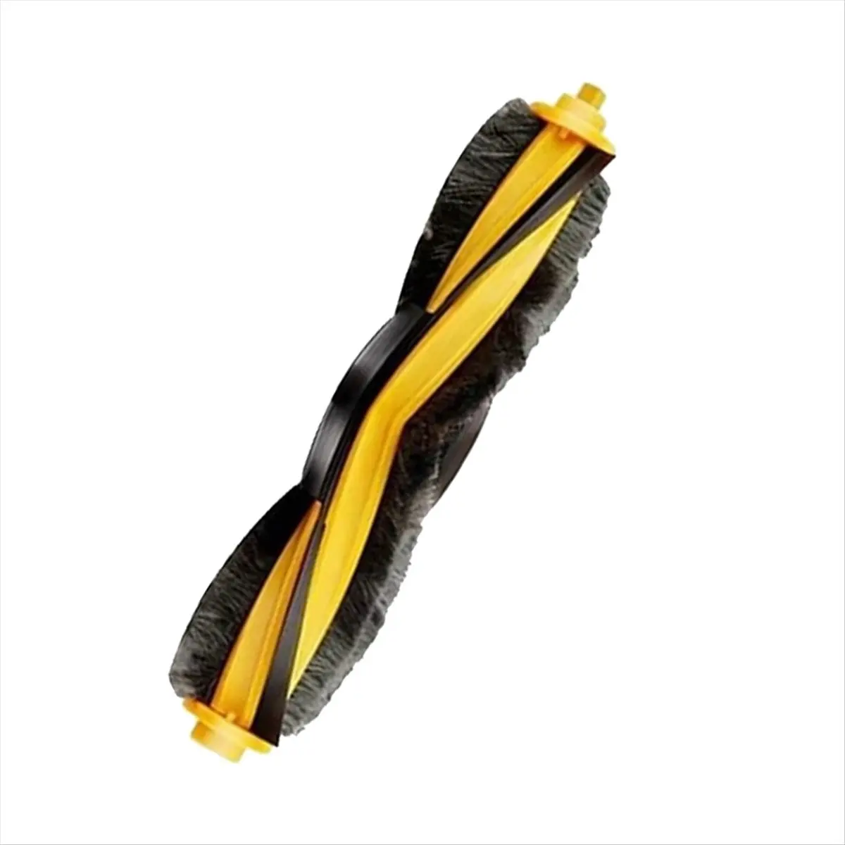 For Vacuum Ozmo 920…