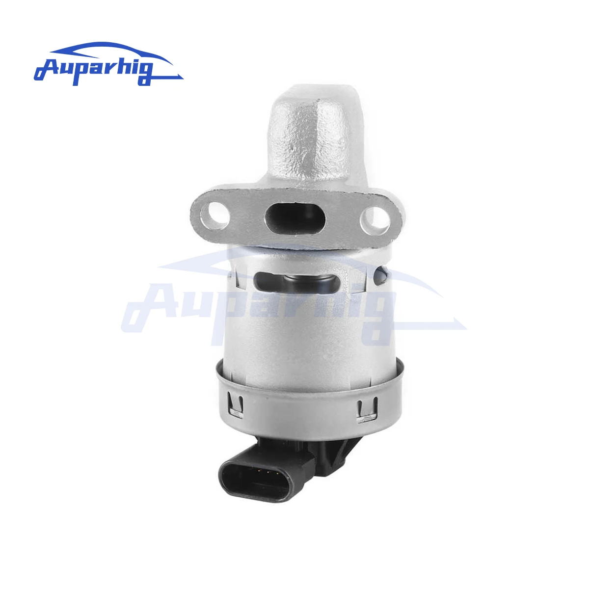 

New EGR Valve For Chevy Impala Equinox Buick Pontiac EGV612 12564563 12633889 EGRV438 12573722 12565309 12581876 24508966