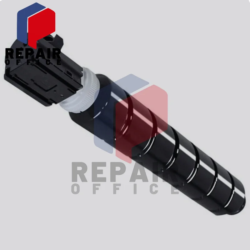 cartouche-de-toner-compatible-neuve-pour-canon-imagerunner-advance-irc6870i-irc6860-ir6870npg85-gpr63-c-exv61-npg-85-v61-gpr-63-1-piece