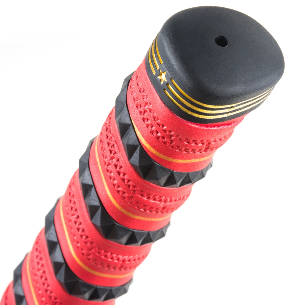 impugnatura-da-golf-high-traction-park-–-motivo-a-diamante-in-pelle-pu-per-superfici-da-parco-su-tutti-i-terreni