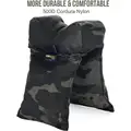 Camo Black
