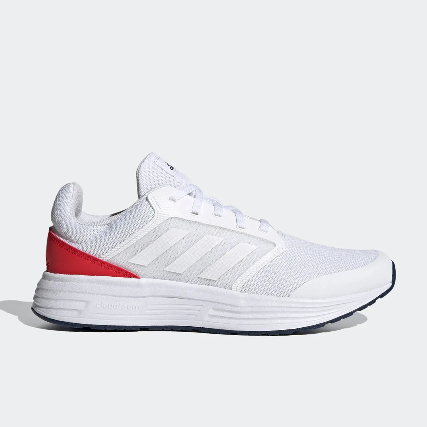 

Adidas оригинальные Galaxy 5, унисекс, удобные дышащие, износостойкие кроссовки FY6719