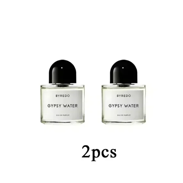 100 مل بخاخ عطر نو مانز لاند روز الأصلي، للجنسين، عطر شرقي حار يدوم طويلاً، مستحضرات تجميل #2