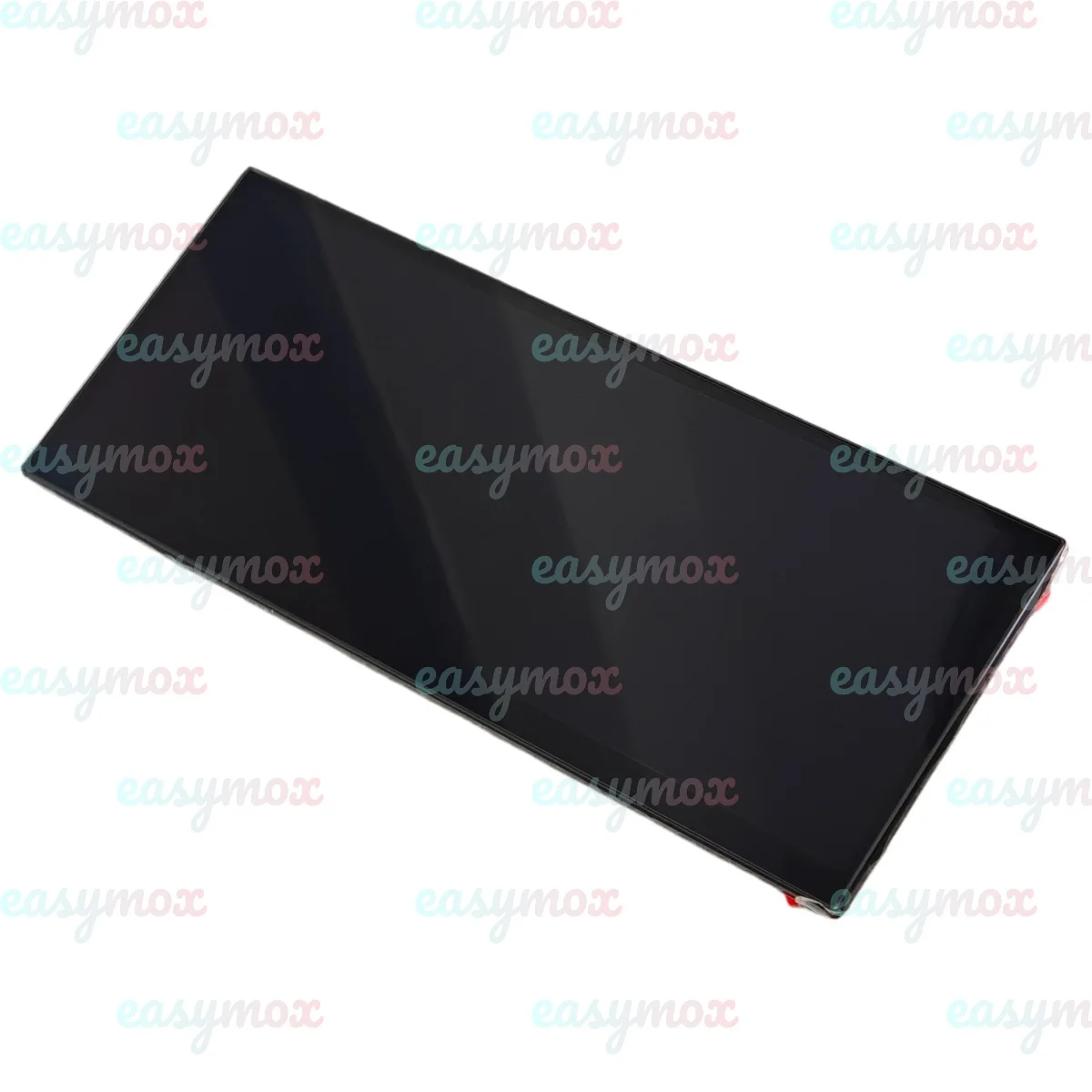 

LCD Display For Car Screen Repairment COG-PHART008-01