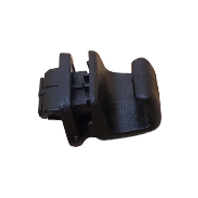 Car Interior Rear Door Curtain Hook For Hyundai For Palisade 20-22