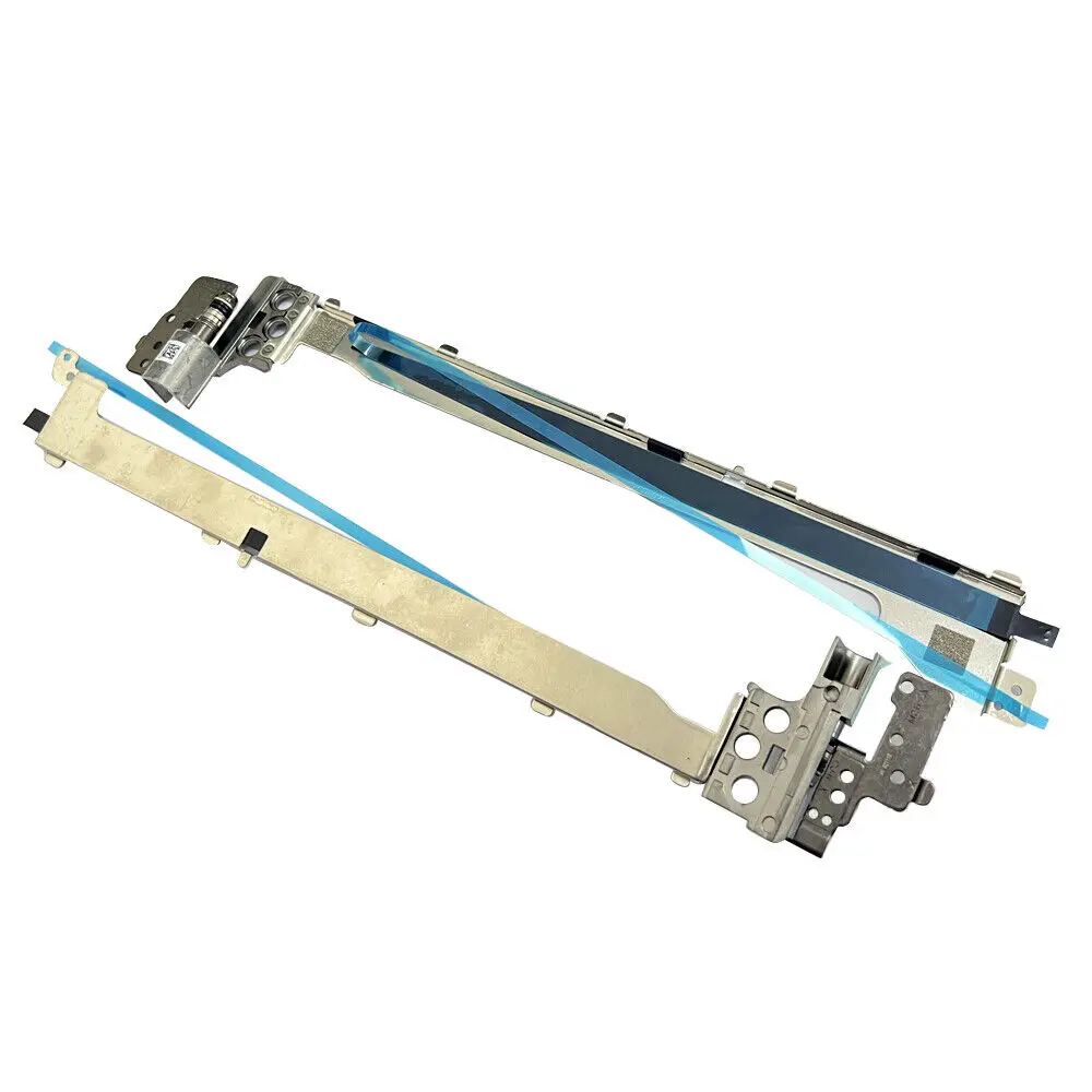 

UHD LCD Screen Hinge Bracket For Lenovo ThinkPad P15v Gen 2 21A9 21AA 5H50W13820